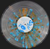 2015-2025 Les Disques Bongo Joe 10 Years Of Sonic Explorations