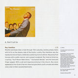 R&B: From Doo-Wop To Hip-Hop