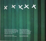 Do Your Living In The Night