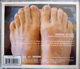 Memórias, Crônicas E Declarações De Amor