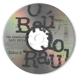 O Baú Do Raul - Uma Homenagem A Raul Seixas