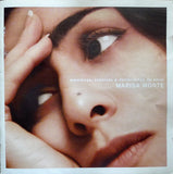 Memórias, Crônicas E Declarações De Amor