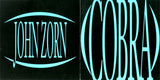 Cobra (Studio & Live)