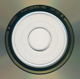 Multi Medi@ Mania©S