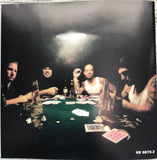 Demonstrating My Style