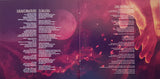Oceans Of Slumber