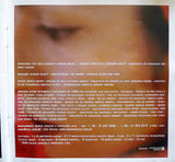 Memórias, Crônicas E Declarações De Amor