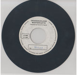 Pretty Face / Come Back To My Lonely World