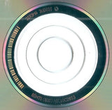 Three Wheels - Four Directions