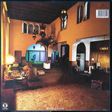 Hotel California