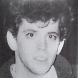 Words & Music, May 1965