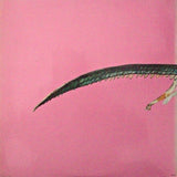 Com As Minhas Tamanquinhas