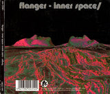 Outer Space / Inner Space