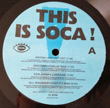This Is Soca! 84