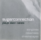 Plays Alien Cakes