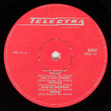 Chico Canta Fado Tropical