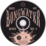 Box Of Bongwater