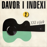 XXI Vijek