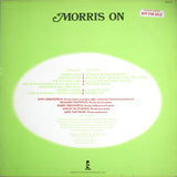 Morris On