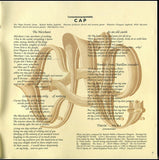 ... Nei Gorghi Del Tempo