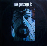 Luiz Gonzaga Jr.