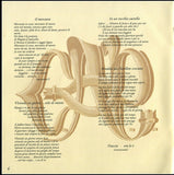 ... Nei Gorghi Del Tempo