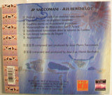 Equilibre Thermique De L'Igloo En Phase De Fonte