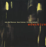 Momentum