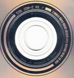 In The Land Of Hi-Fi