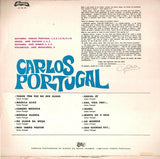 Carlos Portugal