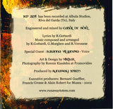 Tep Zepi - L'Era Degli Dei