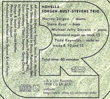 Novella
