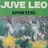 Juve Leo Sporting