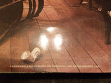 In Through The Out Door
