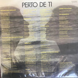 Perto De Ti