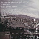 Joan Of Arc, Dick Cheney, Mark Twain...