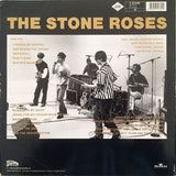 The Stone Roses