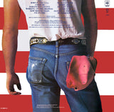 Born In The U.S.A.