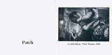 Chamber Music