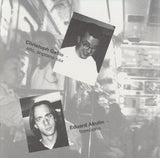 Tales From The Forest