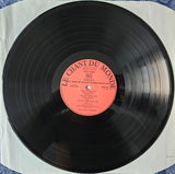 Cri Du Chili: 12 Chants Du Peuple Latino-Americain