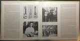 Cavaquinho