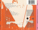 Louder Than Bombs