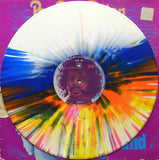 Pop Revolution From The Underground