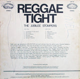 Reggae Tight