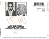 Vida