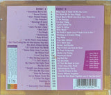 Be True To Yourself Anthology 1965-1973