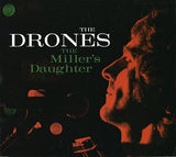 The Miller's Daughter