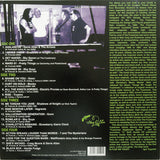 In Fuzz We Trust (60s Psych - And Garage Legends Salute The Fuzztones)