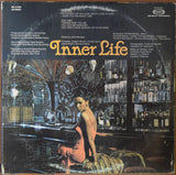 I'm Caught Up (In A One Night Love Affair)